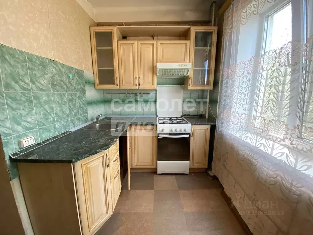 2-к кв. Забайкальский край, Чита Набережная ул., 78А (53.5 м) - Фото 0