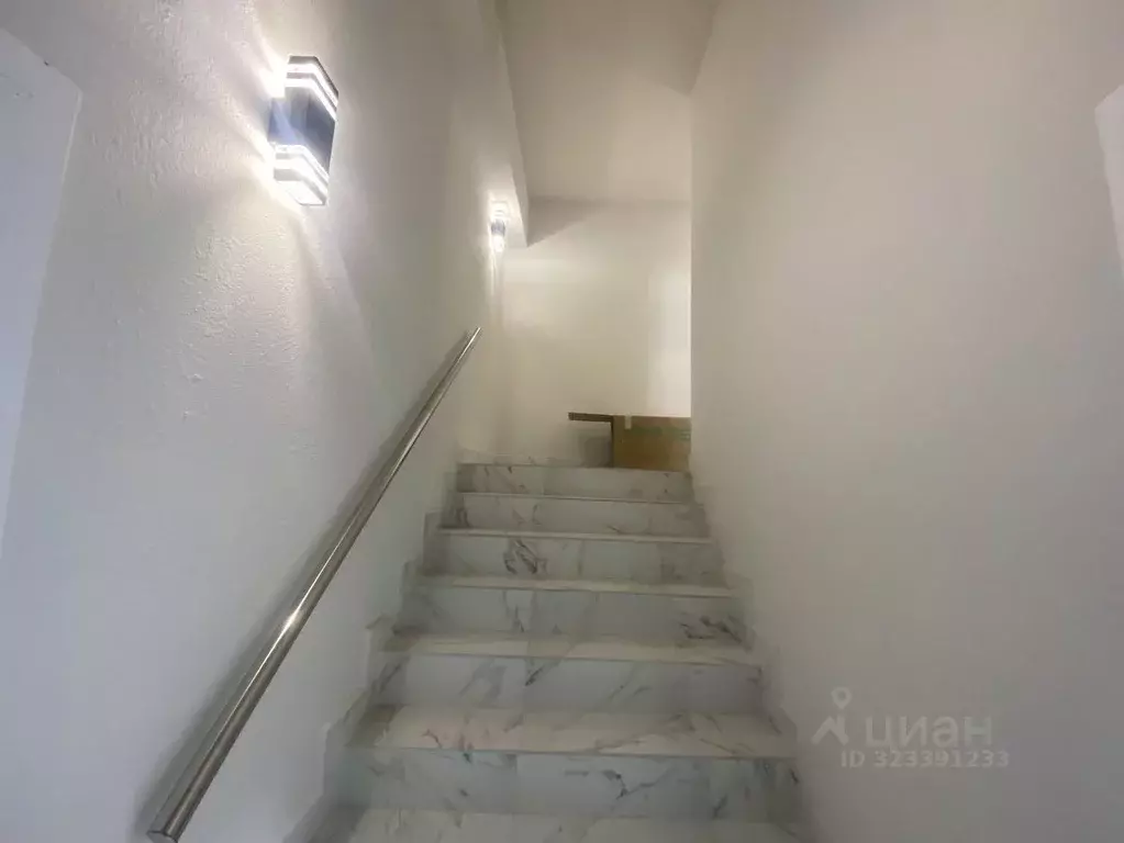 Помещение свободного назначения в Ставропольский край, Ставрополь ... - Фото 2