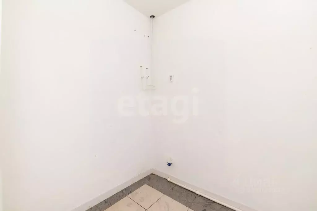 Помещение свободного назначения в Курганская область, Курган ул. ... - Фото 2