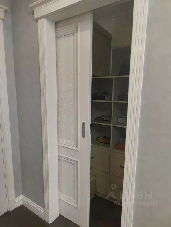 Коттедж в Московская область, Мытищи городской округ, пос. Вешки ул. ... - Фото 2