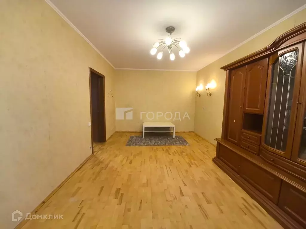 Продаётся 1-к квартира, 37.6 м - Фото 0