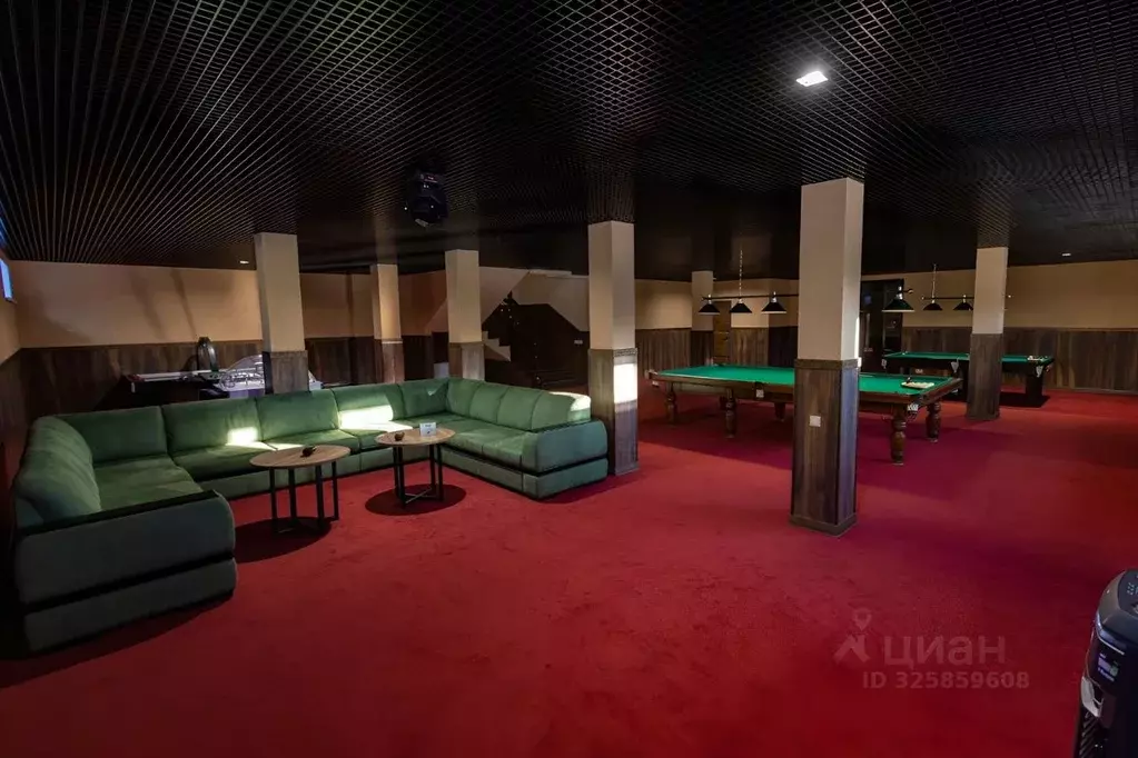 Дом в Московская область, Балашиха городской округ, д. Соболиха 64с2 ... - Фото 2