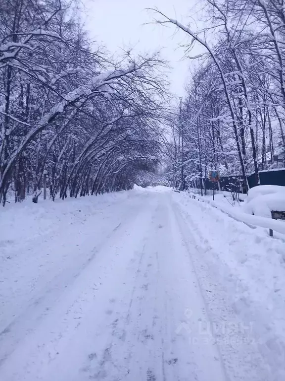 Студия Московская область, Химки Новогорск мкр, ул. Ивановская, 12 ... - Фото 2