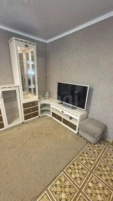 3-к кв. Липецкая область, Липецк просп. Победы, 11 (64.0 м) - Фото 0