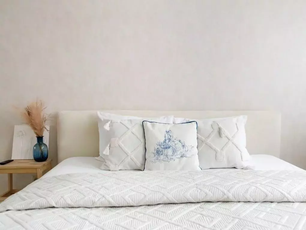 1-к кв. Московская область, Солнечногорск ул. Крупской, 1 (38.0 м) - Фото 1