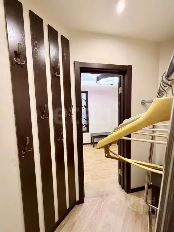 3-к кв. Новосибирская область, Новосибирск ул. Богдана Хмельницкого, ... - Фото 1