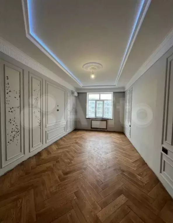3-к. квартира, 128 м, 11/12 эт. - Фото 0