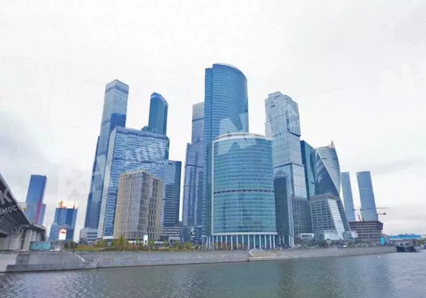Офис (197 м) - Фото 1