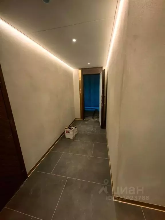 3-к кв. Санкт-Петербург Невская Губа тер.,  (99.5 м) - Фото 1