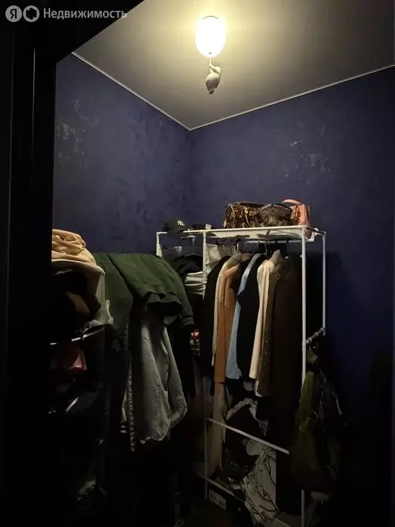 1-комнатная квартира: Санкт-Петербург, Планерная улица, 87к1 (33 м) - Фото 2