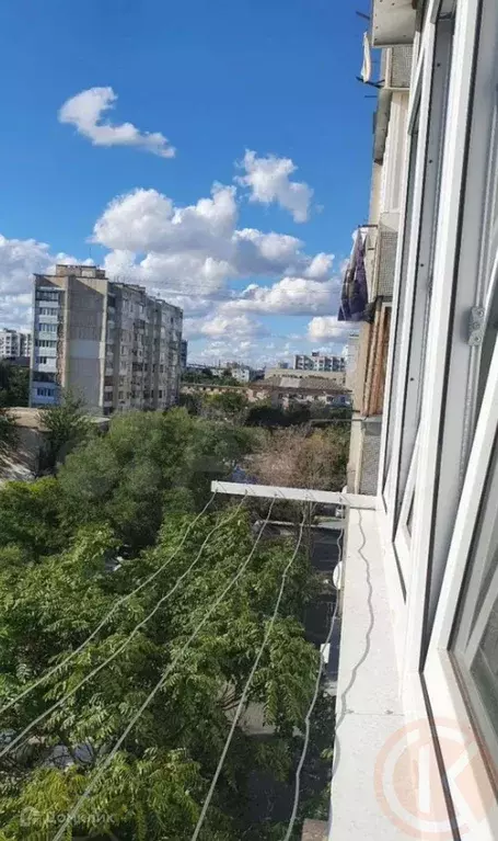 Продаётся 2-к квартира, 49.7 м - Фото 0