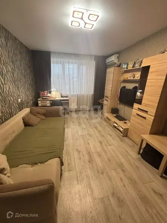 Продаётся 2-к квартира, 50.3 м - Фото 0
