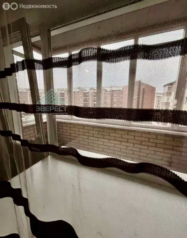 1-комнатная квартира: Абакан, проспект Дружбы Народов, 49 (42 м) - Фото 1