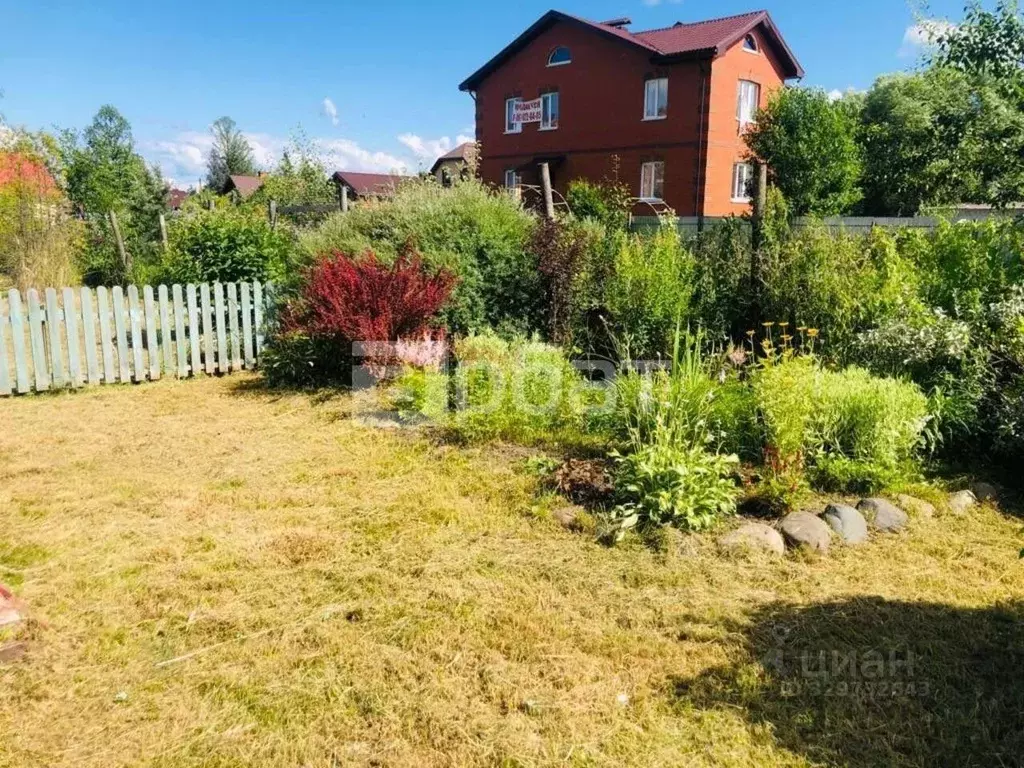 Дом в Ярославская область, Ростов ул. Фрунзе, 76 (19 м) - Фото 2
