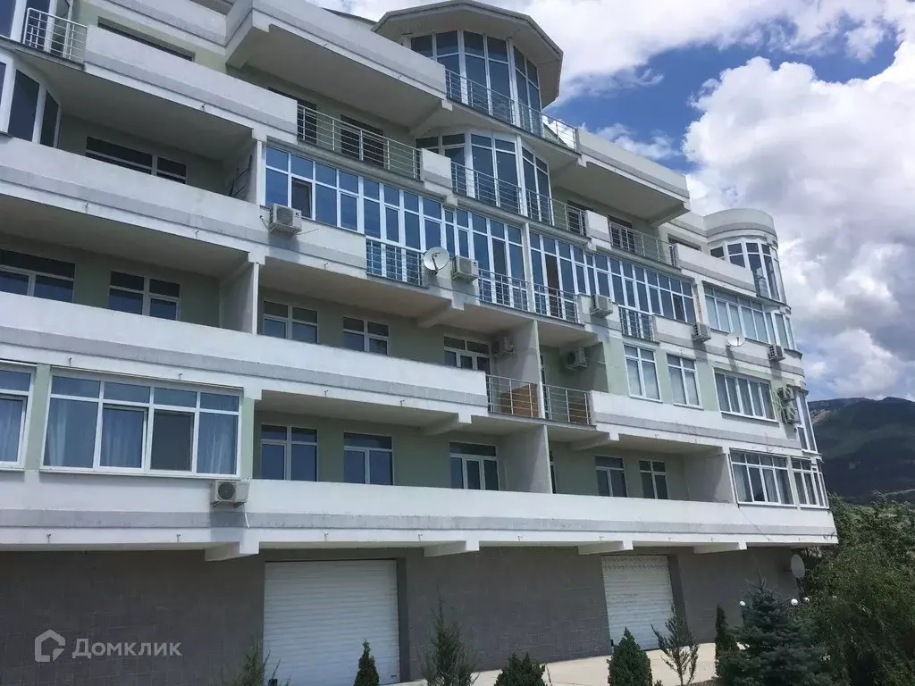 Продаётся 3-к квартира, 64.7 м - Фото 0