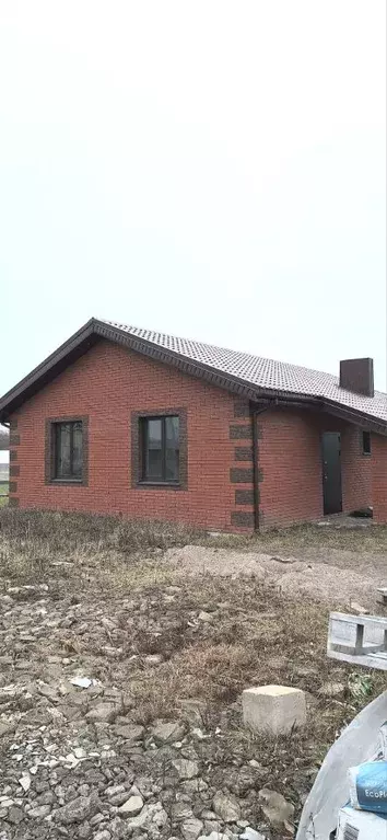 Дом в Удмуртия, Завьяловский район, д. Шудья, Тихие Зори кп пер. ... - Фото 1