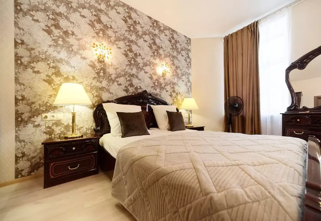 Студия Санкт-Петербург Загородный просп., 12 (28.0 м) - Фото 2