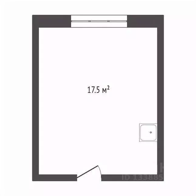 Студия Красноярский край, Красноярск ул. 26 Бакинских Комиссаров, 40а ... - Фото 2