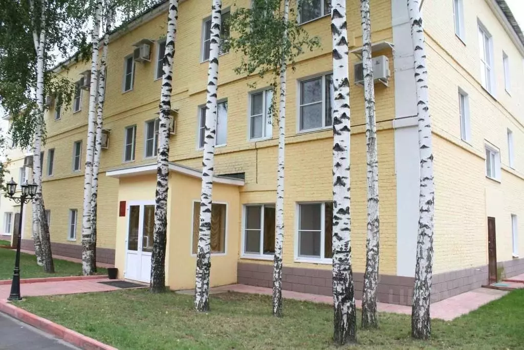 Комната Московская область, Шатура просп. Ильича, 6 (10.0 м) - Фото 1
