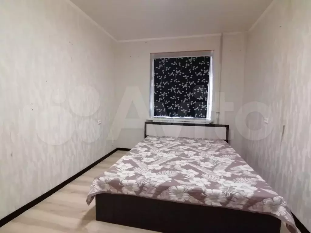 2-к. квартира, 55 м, 4/5 эт. - Фото 1