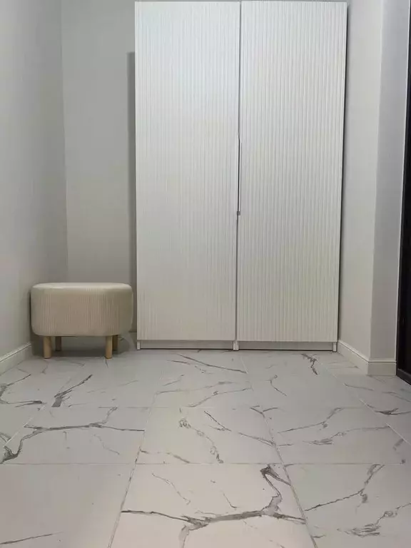 Студия Ленинградская область, Кудрово г. Всеволожский район, Заневское ... - Фото 2