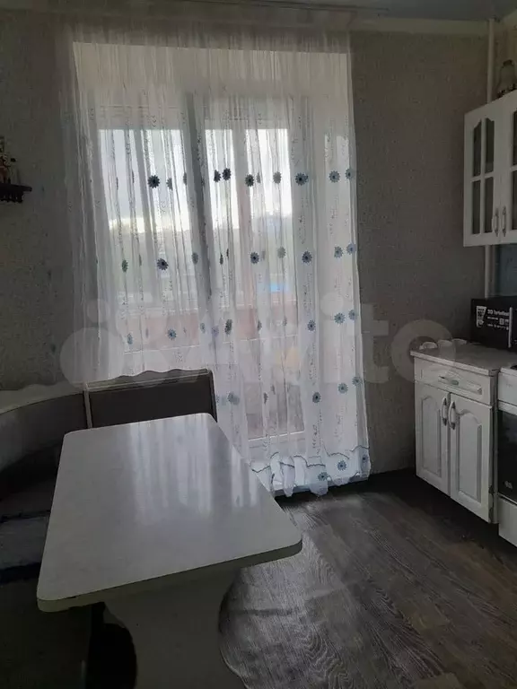 Комната 14 м в 2-к., 3/5 эт. - Фото 1