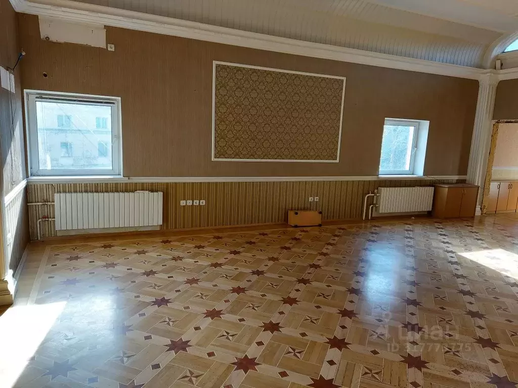 Помещение свободного назначения в Москва Осташковская ул., 16 (283 м) - Фото 1