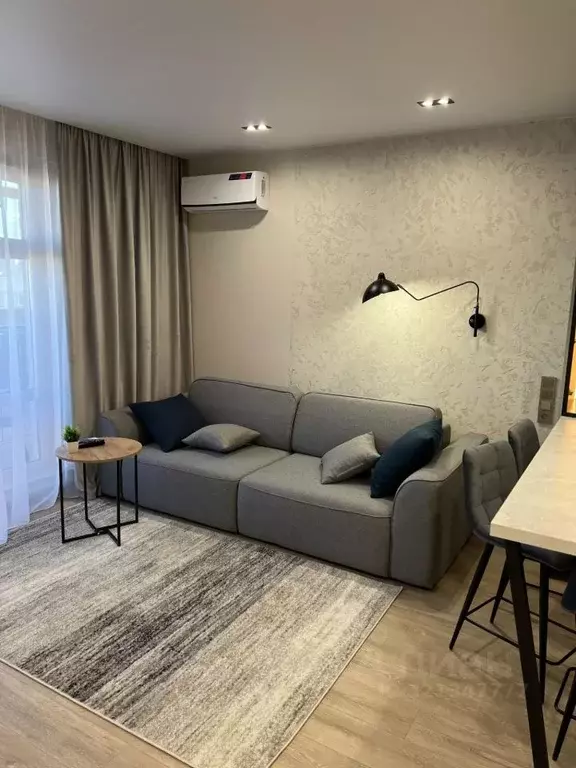 2-к кв. Красноярский край, Красноярск Сад № 1 Сельхозинститута СНТ, 47 ... - Фото 1