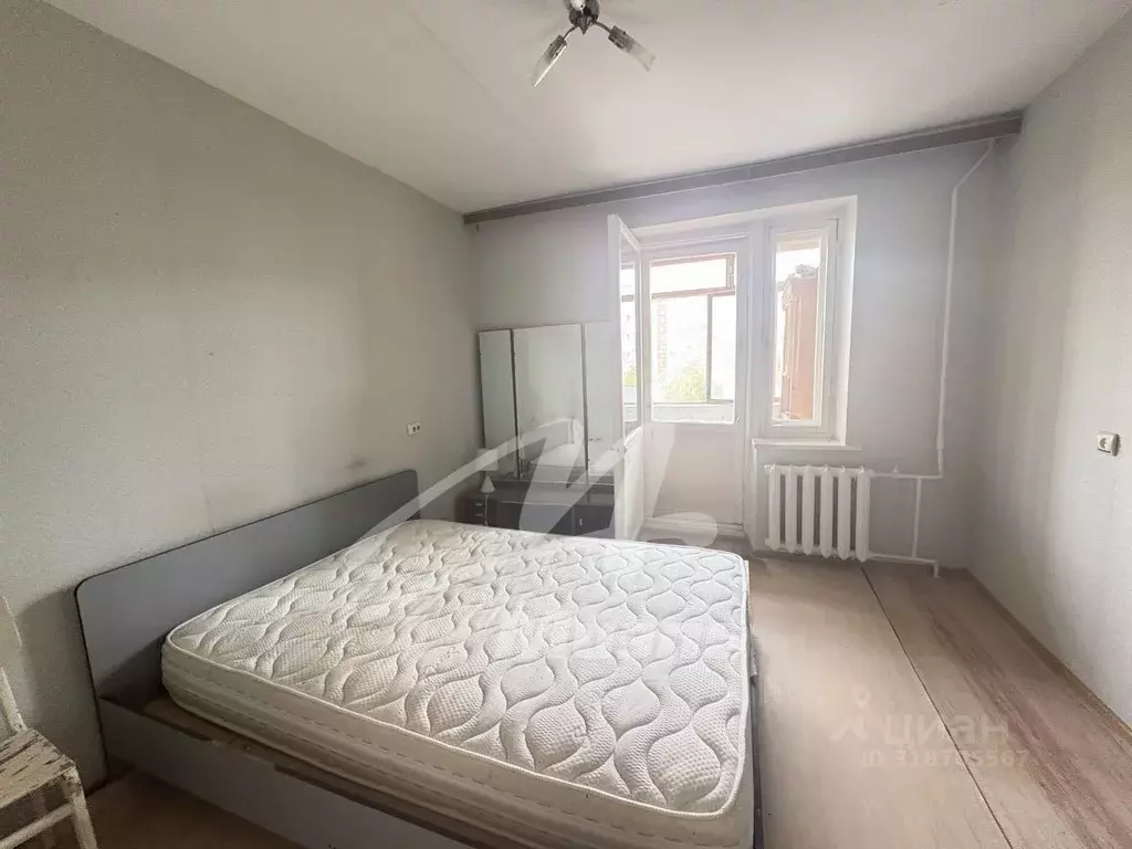2-к кв. Московская область, Лобня ул. Ленина, 19к1 (54.0 м) - Фото 1