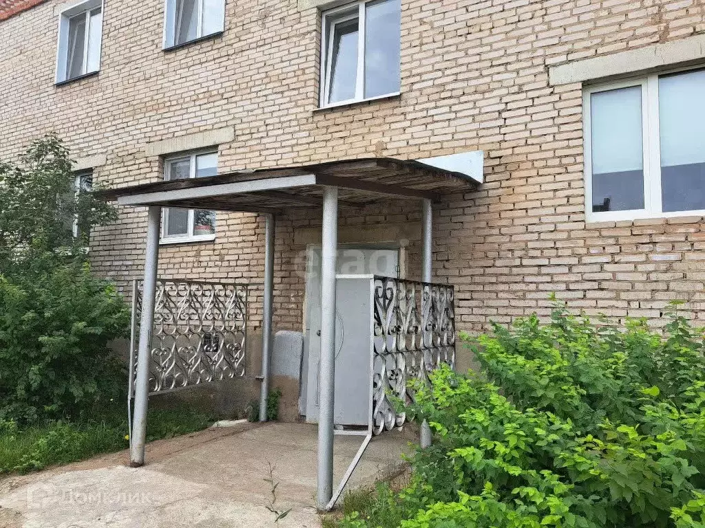 Продаётся 3-к квартира, 60.2 м - Фото 0