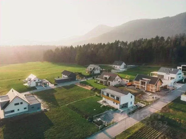 Участок в Кабардино-Балкария, Нальчик ул. Биттирова (14.0 сот.) - Фото 0