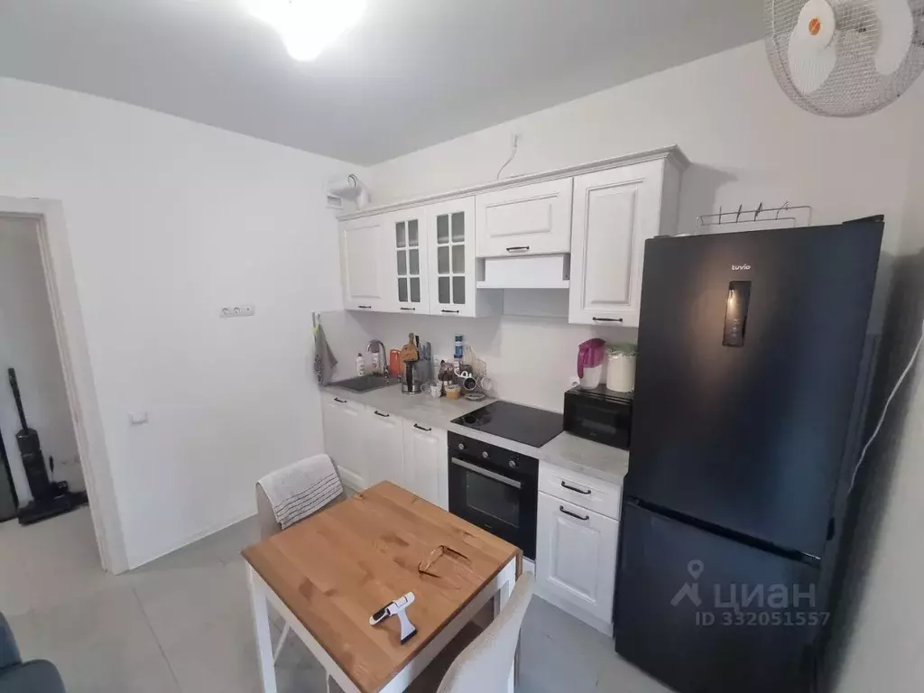 1-к кв. Москва Алтуфьевское ш., 53к2 (44.0 м) - Фото 1