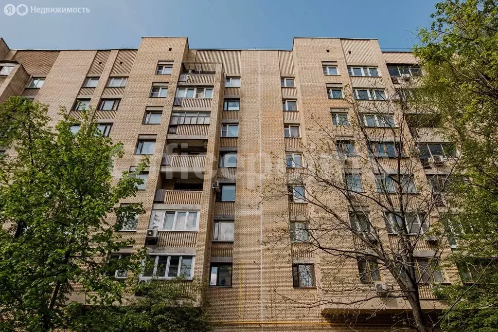 Помещение свободного назначения (181.3 м) - Фото 1