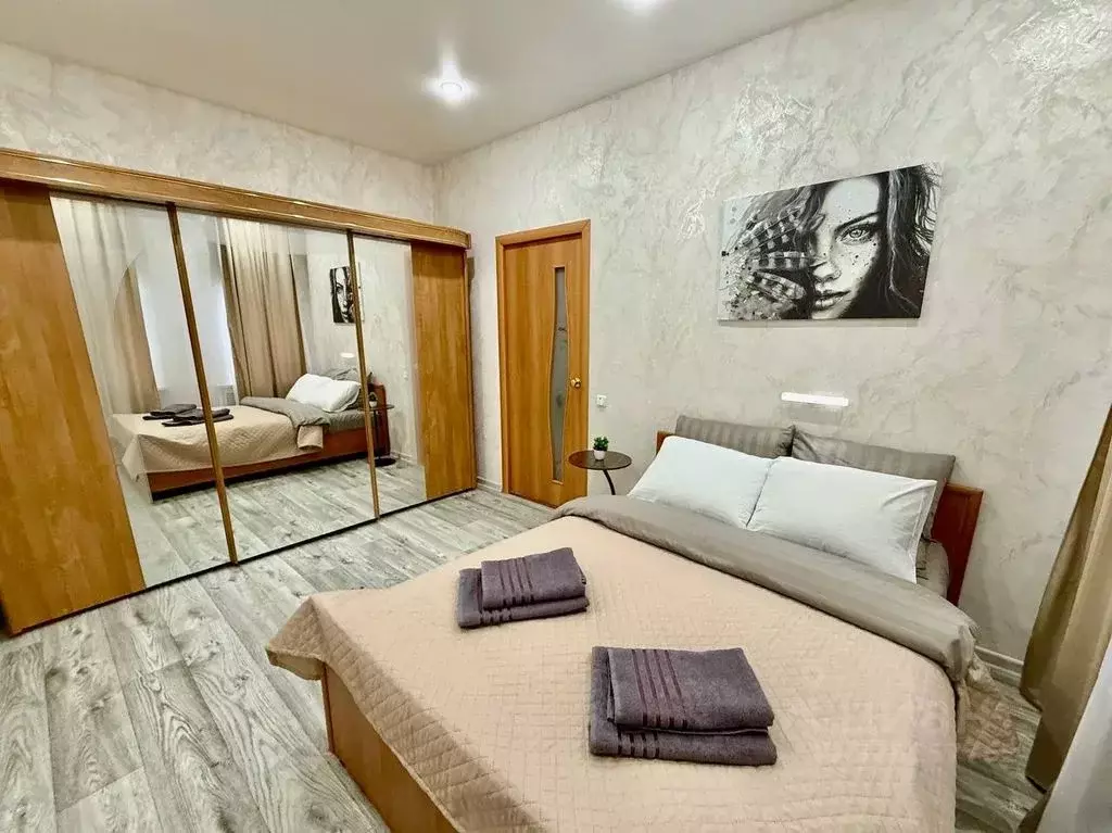 Дом в Тульская область, Тула ул. Карла Либкнехта, 22 (120 м) - Фото 2