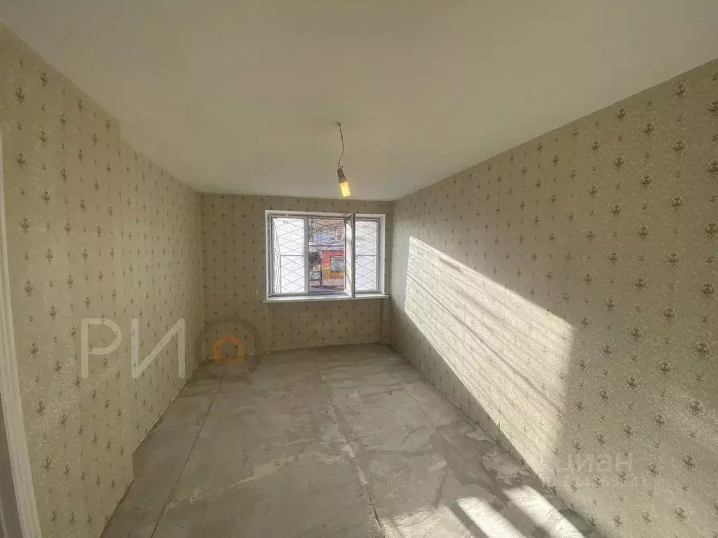 1-к кв. Севастополь ул. Пролетарская, 15 (29.3 м) - Фото 1