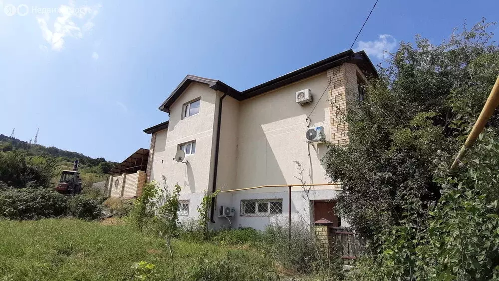 Дом в Супсех, Горная улица, 35А (249 м) - Фото 1