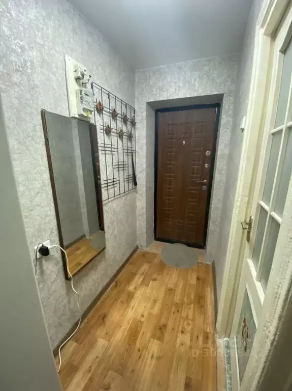 2-к кв. Крым, Евпатория ул. Демышева, 118 (44.0 м) - Фото 1