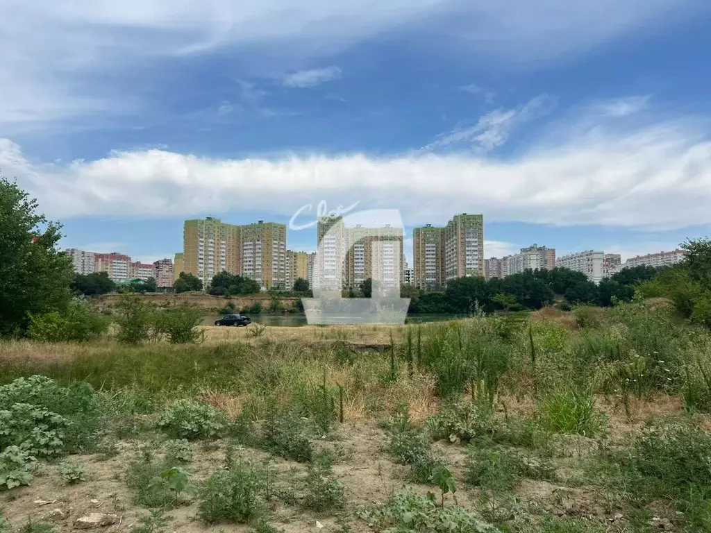 Участок в Адыгея, Теучежский район, Тлюстенхабльское городское ... - Фото 1