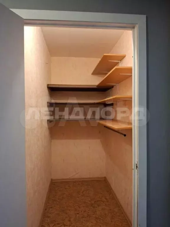 1-к. квартира, 36 м, 3/10 эт. - Фото 1