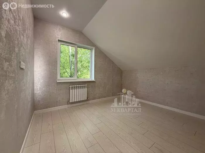 Дом в Домодедово, микрорайон Востряково, Бородинская улица, 17 (150 м) - Фото 1