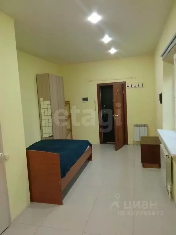 Студия Ростовская область, Ростов-на-Дону Педагогический пер., 6А ... - Фото 1