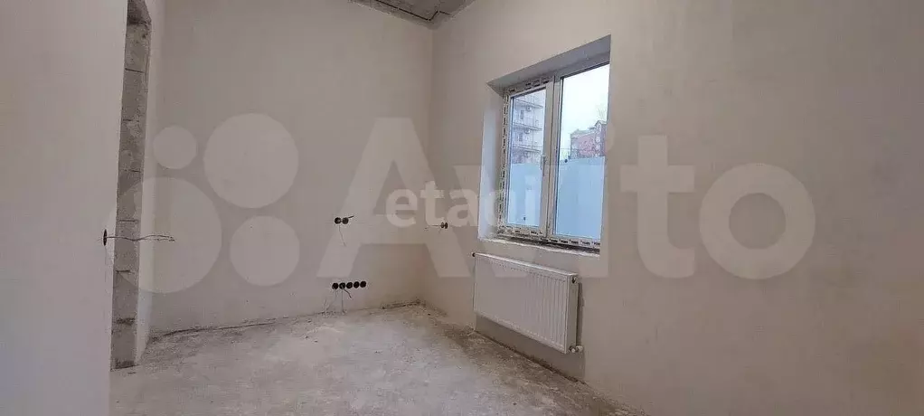 Дом 86,8 м на участке 3,8 сот. - Фото 1