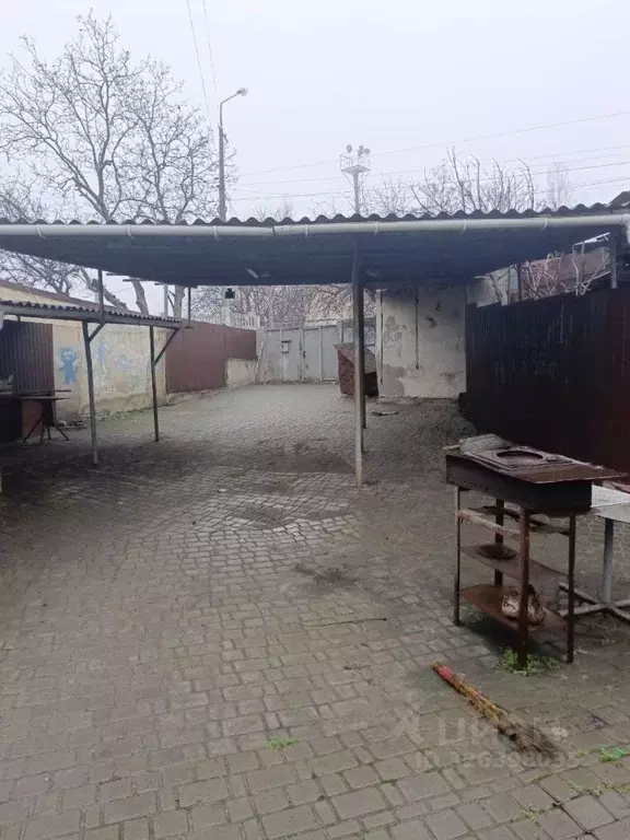 Дом в Крым, Симферополь ул. Лексина (120 м) - Фото 2