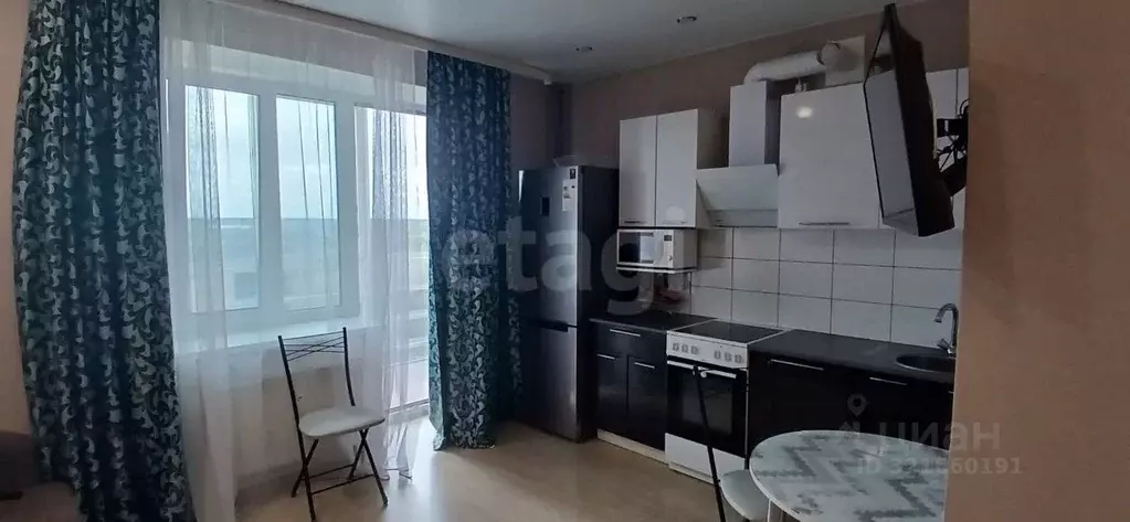 Студия Коми, Сыктывкар Октябрьский просп., 222 (21.7 м) - Фото 0
