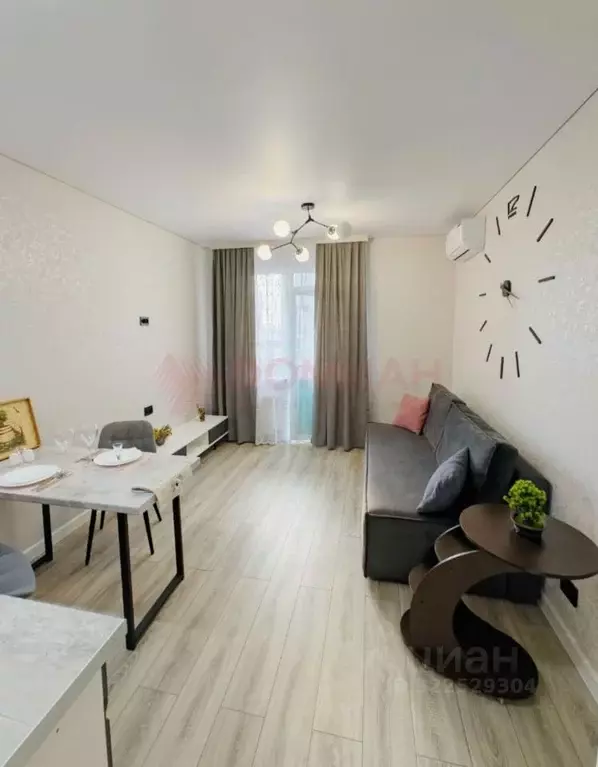 Студия Ростовская область, Ростов-на-Дону просп. Маршала Жукова, 18 ... - Фото 2