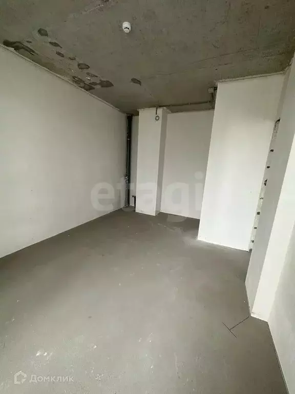 Продаётся 1-к квартира, 41 м - Фото 1