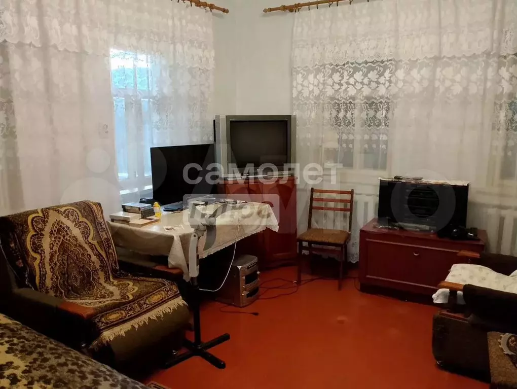 Дом 555 м на участке 5,6 сот. - Фото 0