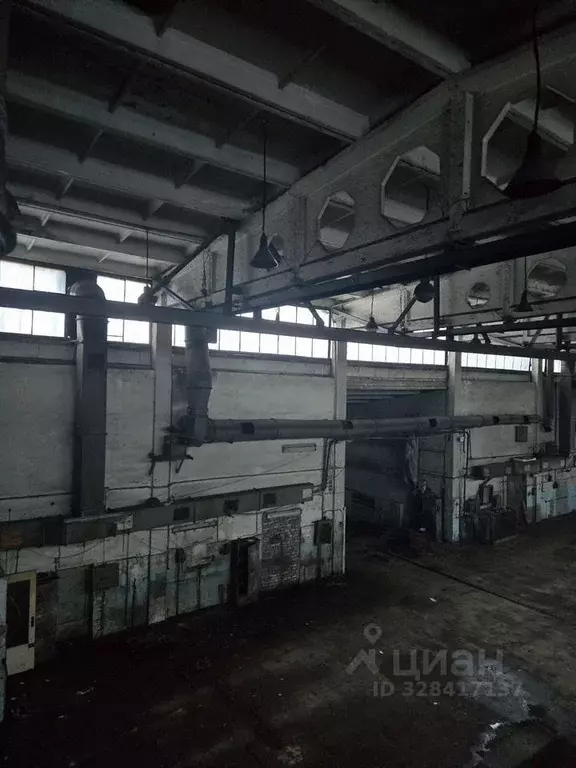 Помещение свободного назначения в Санкт-Петербург Камчатская ул., 19М ... - Фото 1