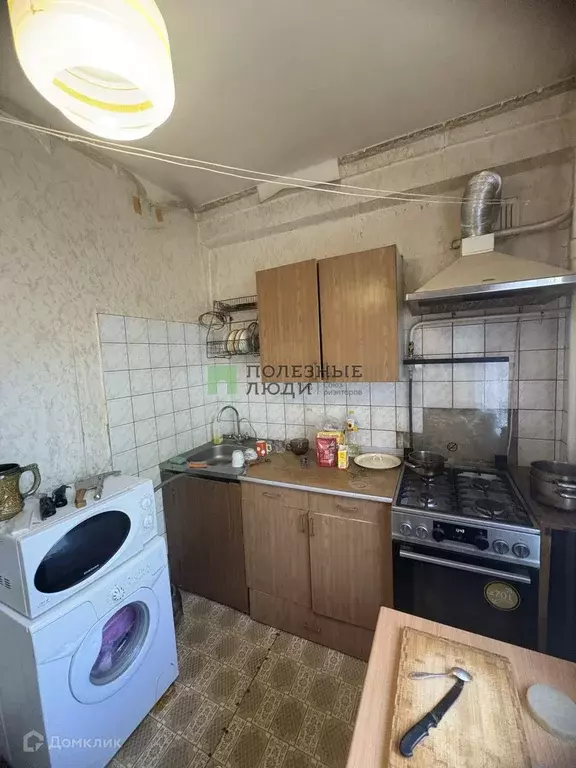 Продаётся 3-к квартира, 67.2 м - Фото 1