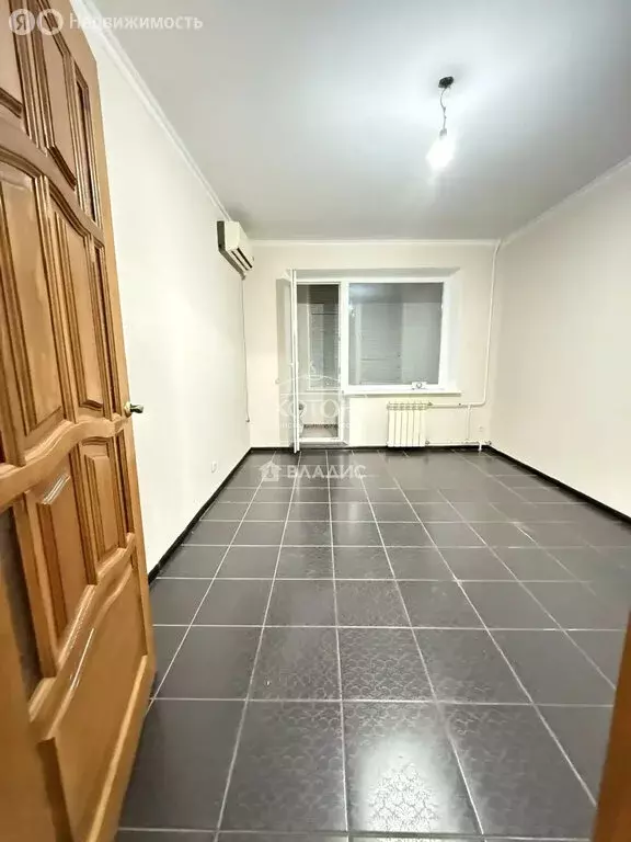 2-комнатная квартира: Элиста, 7-й микрорайон, 4к1 (56 м) - Фото 1